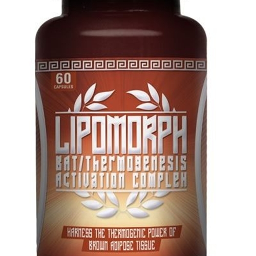lipo.jpg