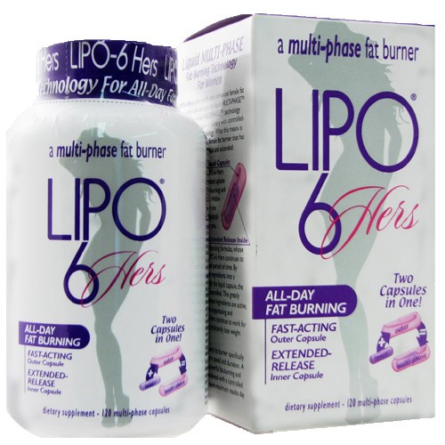 lipo6hers.jpg