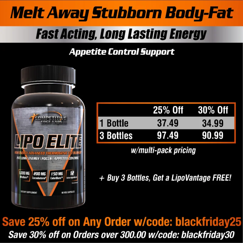 LipoElite-BlackFriday.webp