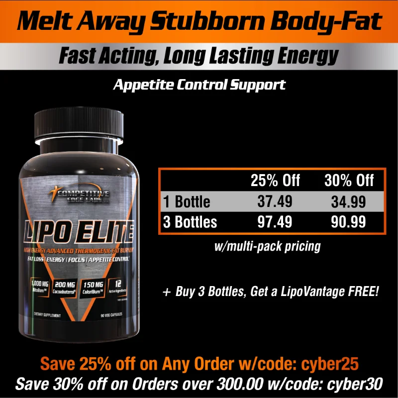 LipoElite-CyberMonday-1.webp