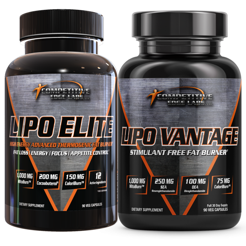 LipoElite-LipoVantage-900x900.png