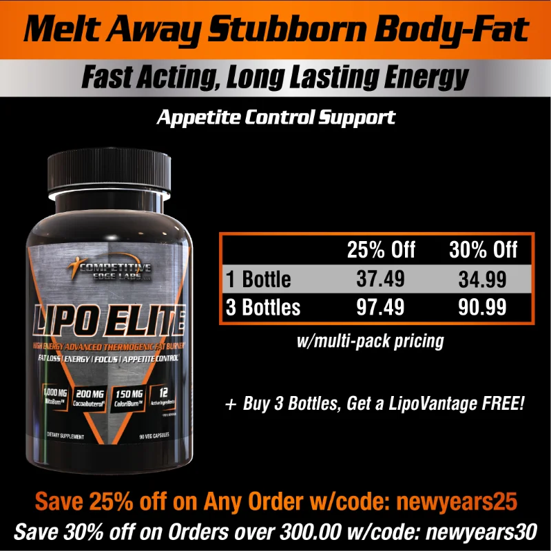 LipoElite-NewYear-Pricing.webp