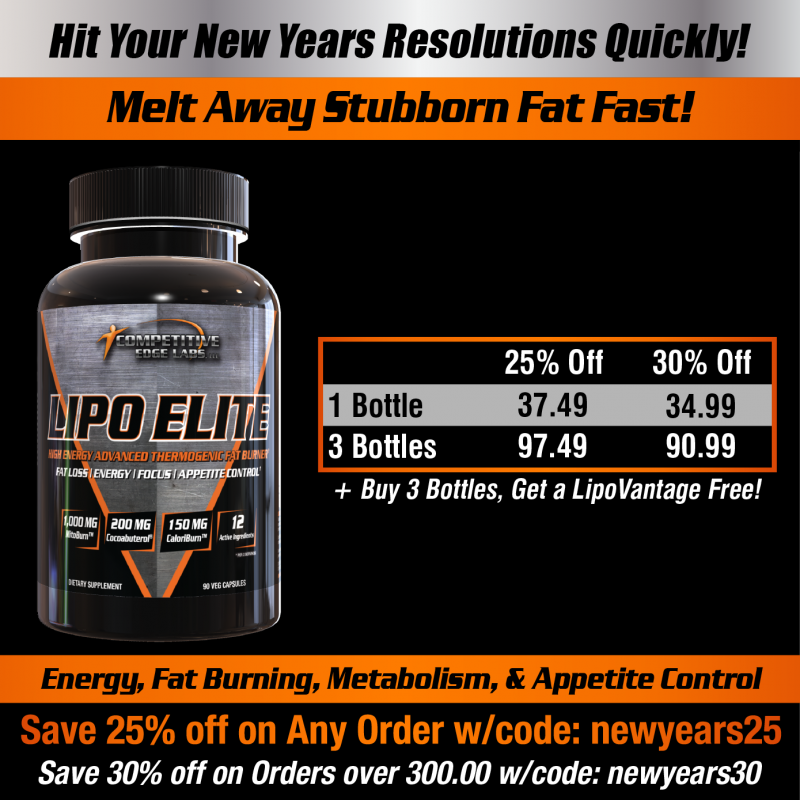 LipoElite-NewYears(1).png