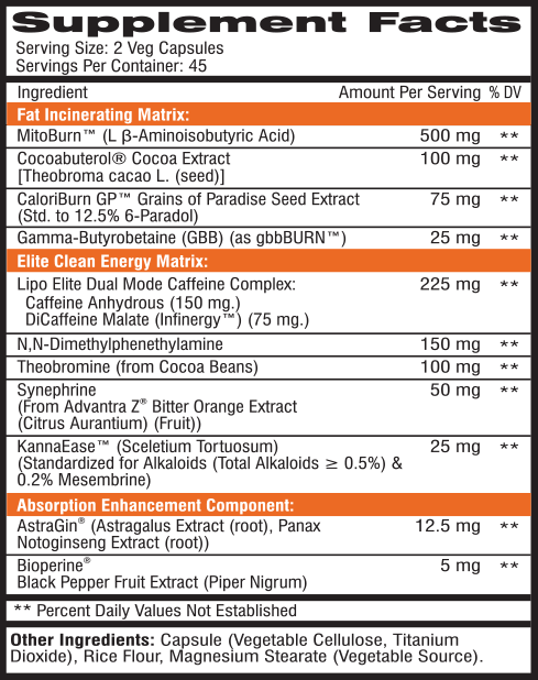 LipoElite (print) updated (SUPP FACTS) 2.png