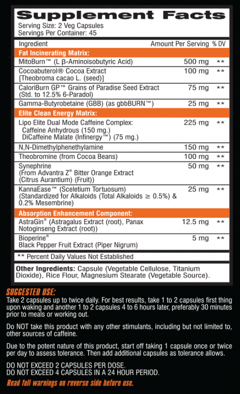 LipoElite (print) updated (SUPP FACTS).png