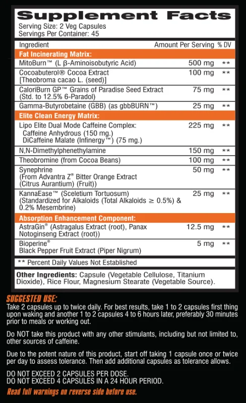 LipoElite (print) updated (SUPP FACTS).webp