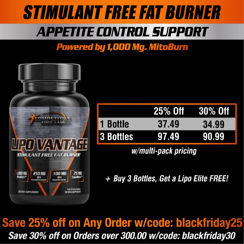 LipoVantage-BlackFriday.webp