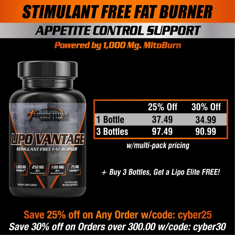 LipoVantage-CyberMonday-1.webp