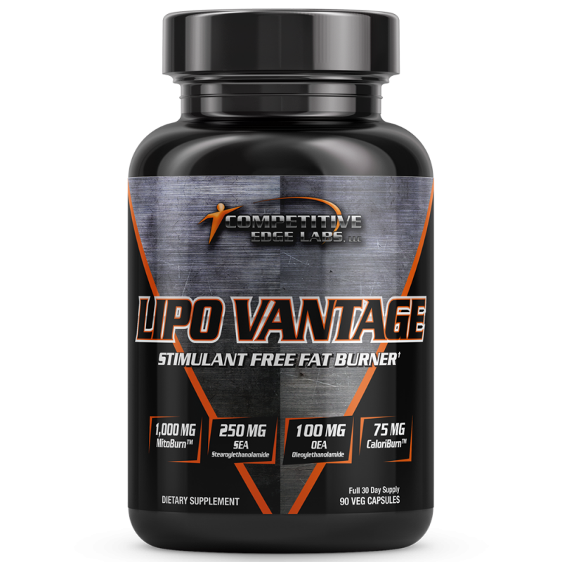 LipoVantage-front-Resized.png