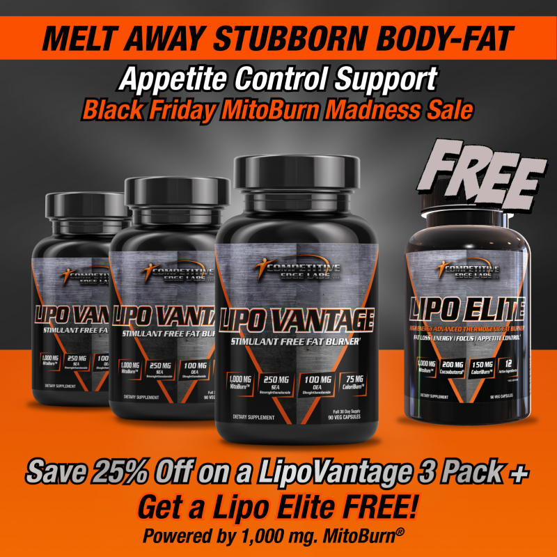 LipoVantage LipoElite-FlashSale.png