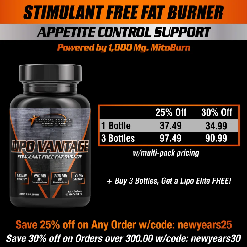 LipoVantage-NewYear-Pricing.webp