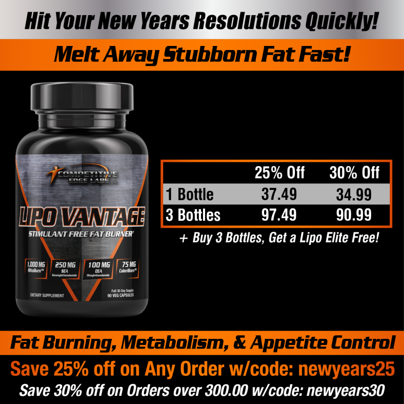 LipoVantage-NewYears(2).png