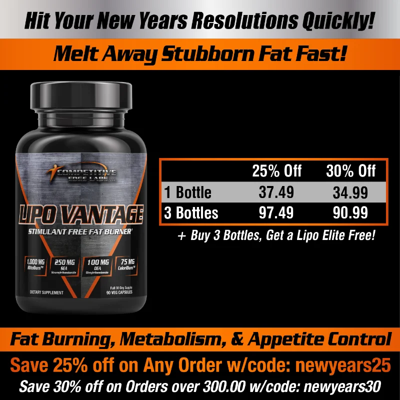 LipoVantage-NewYears(2).webp