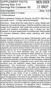Liquid-Labs-A-Dex-Supplement-Facts-173x300.jpg