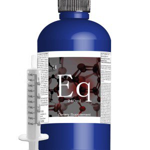 LiquidLabs_Eq-01-300x300.jpg