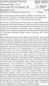 LiquidLabs_Ma-Nutrition.jpg