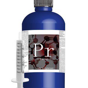 LiquidLabs_Pr-01-300x300.jpg