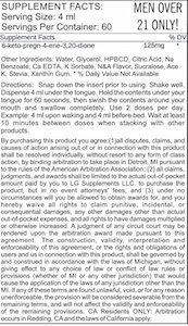 LiquidLabs_Tr-Nutrition.jpg