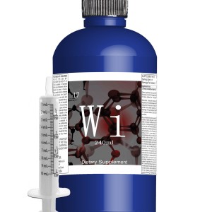 LiquidLabs_Wi-01-300x300.jpg