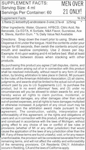 LiquidLabs_Wi-Nutrition.jpg