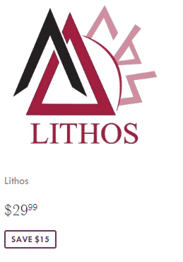 Lithos2999.png