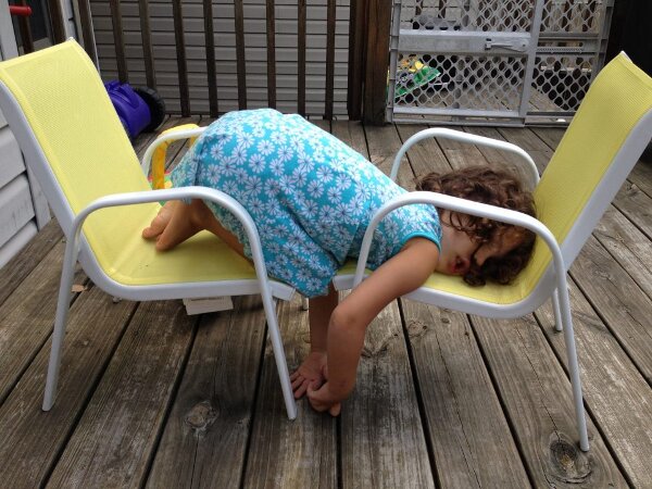 little-girl-funny-sleeping-on-chairs.jpg