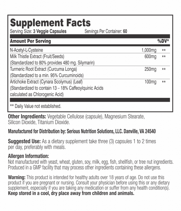 Liver-Assist-XT-180-cap-supp-facts-full-pabel-render.png