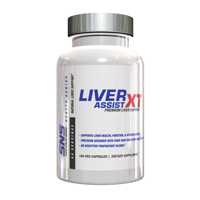 Liver-Assist-XT-180-caps-render.png