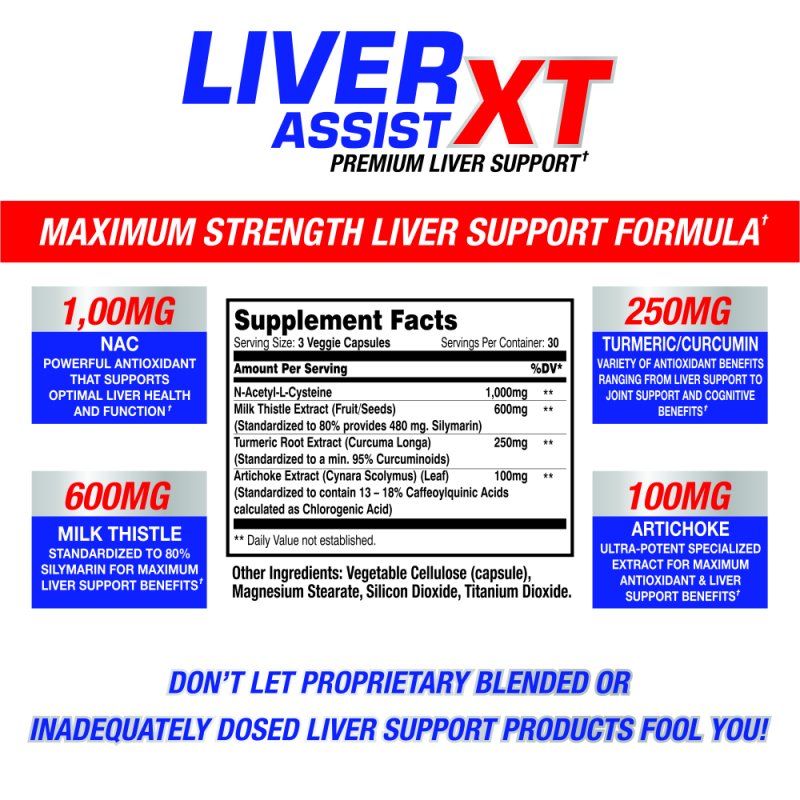 Liver-Assist-XT-Banner.jpg