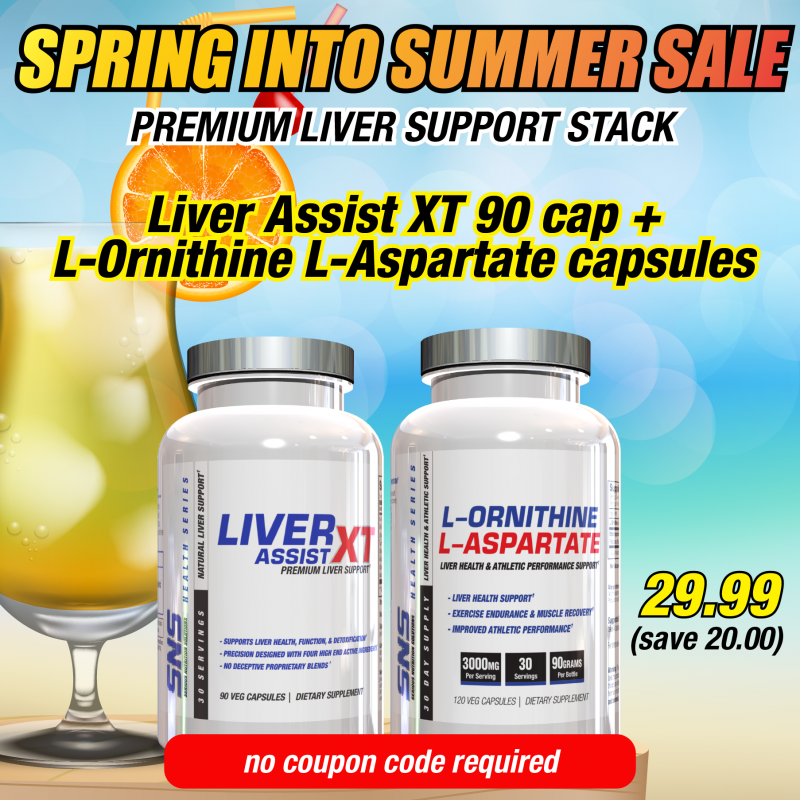 Liver Assist XT LOLA stack(1)-SpringIntoSummer.png