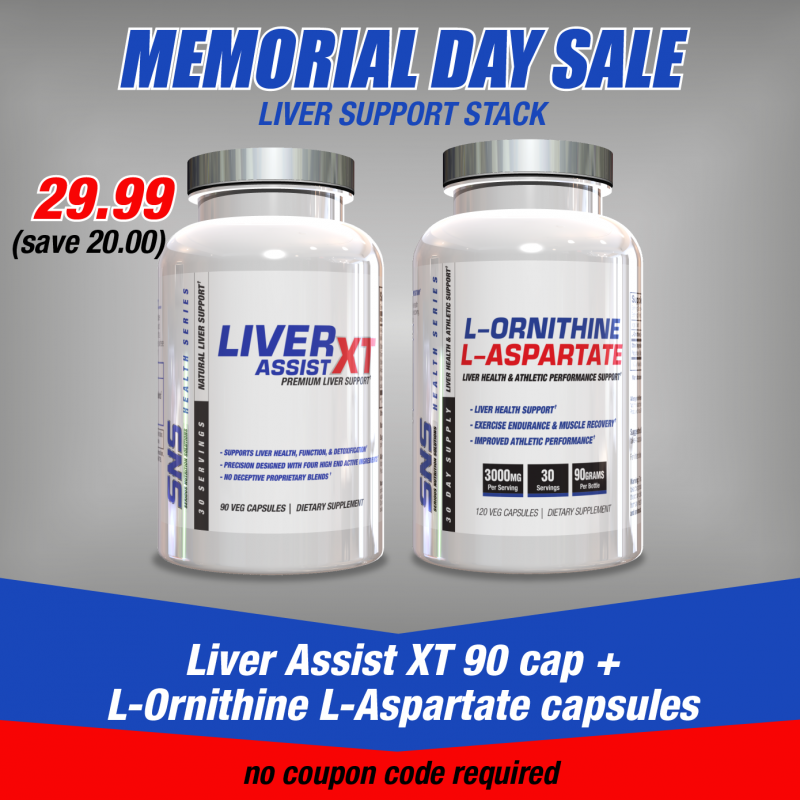 Liver Assist XT LOLA stack-FlashSale-MemorialDay.png