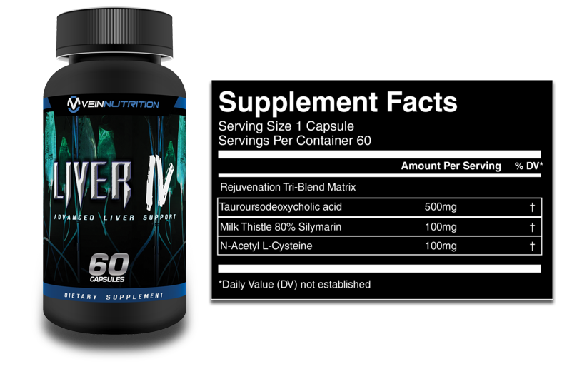 liver support ad.png