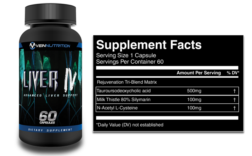liver support cycle am ad.png