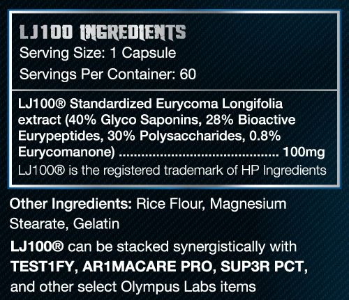 LJ100-ingredients.jpg
