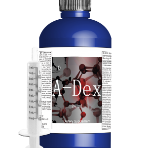 LL-A-DEX-300x300.png