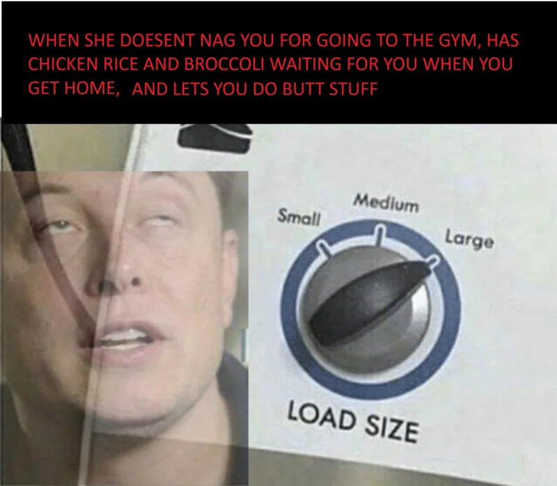 load size large meme.webp