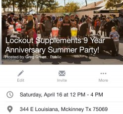 lockout anniversery event.png