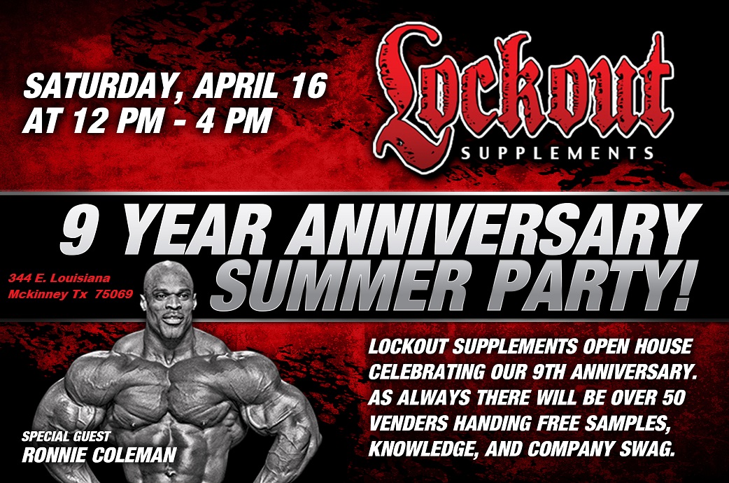 Lockout Ronnie Flier.jpg
