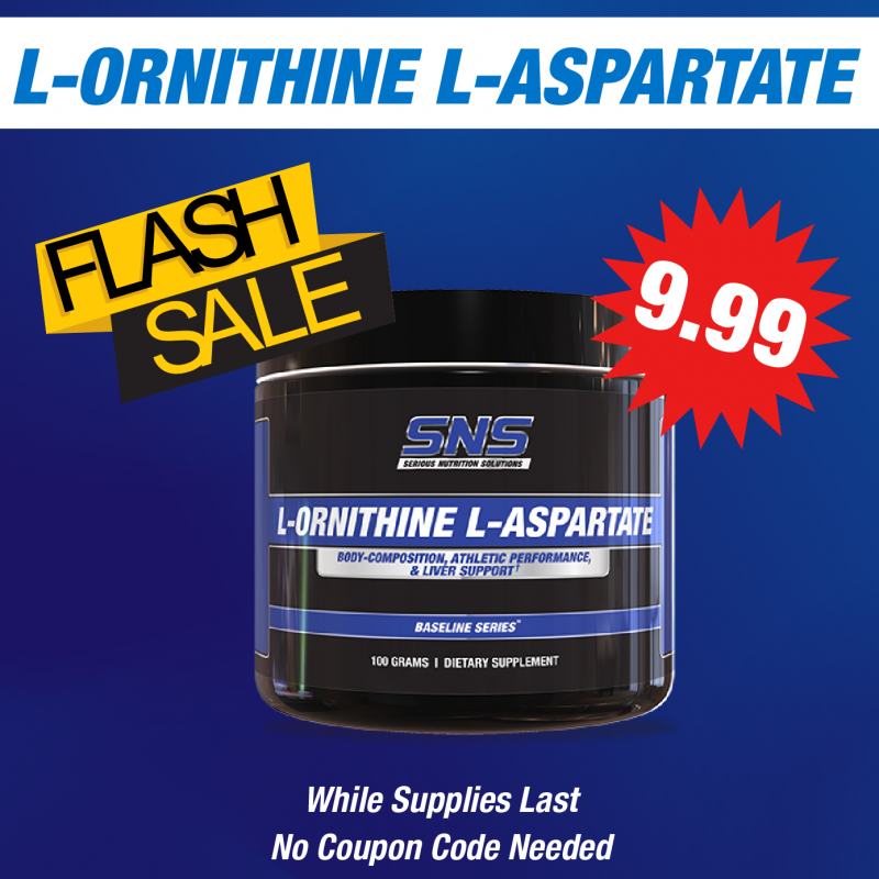 LOLA powder-FlashSale-MemorialDay.png