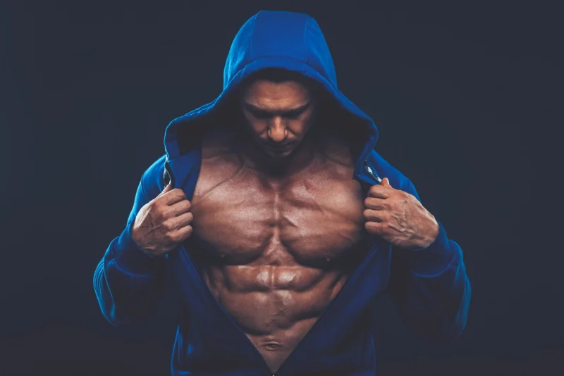 lose-body-fat-and-preserve-muscle-with-persimmon-extract.webp