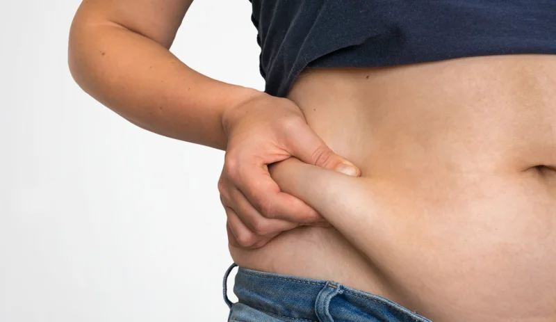 Lose-Your-Love-Handles.webp