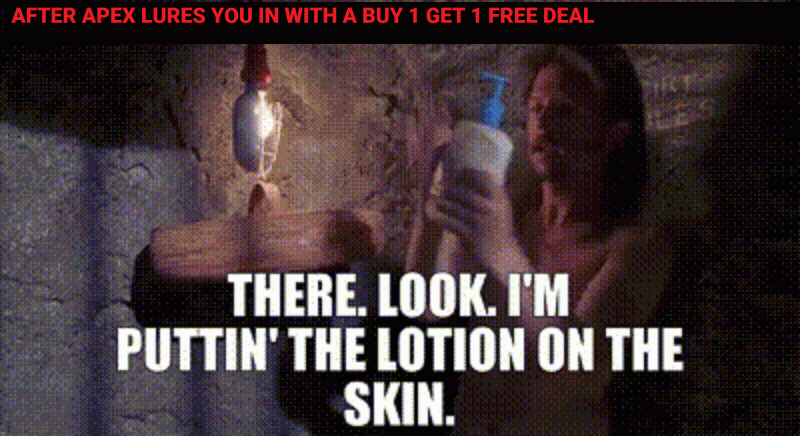 lotion.gif