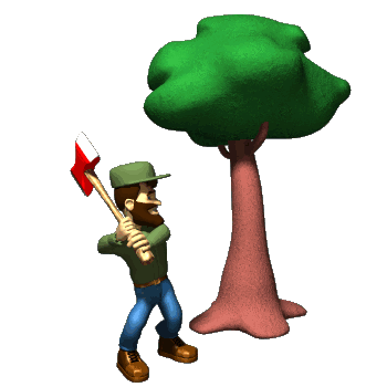 lumberjack_chopping_at_tree_hg_clr.gif