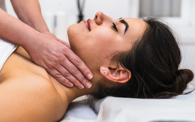 lymphatic-drainage-massage.webp