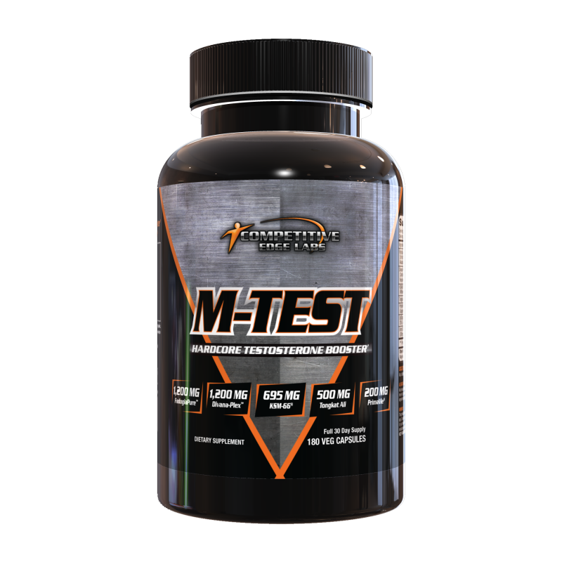 M-Test RENDERING (FRONT).png