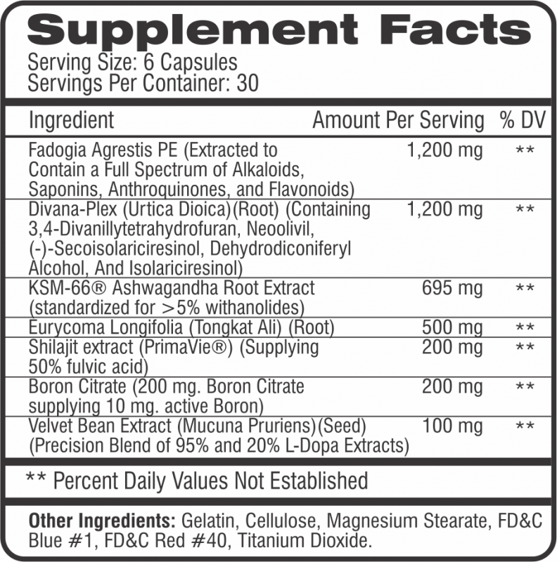 M-Test-Supplement-Facts.png