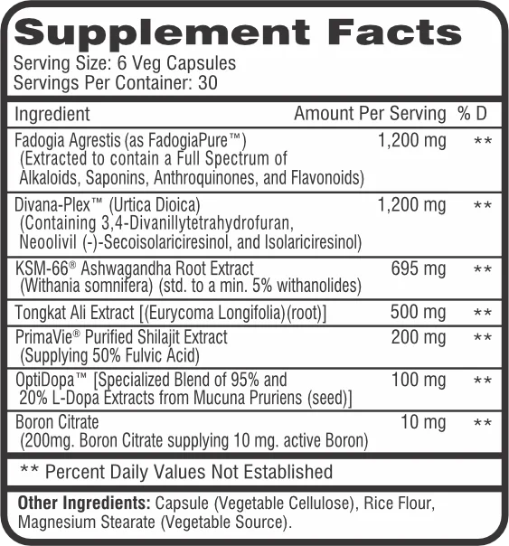 M-Test (UPDATED2) SUPP FACTS v2.webp