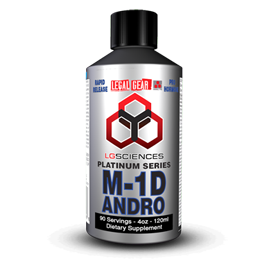 M1D-4oz1.png