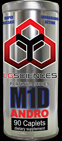 M1D-ANDRO-2.jpg