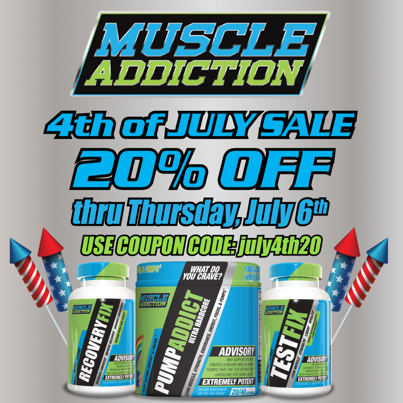 MA-4thofJulySale-500x500.png